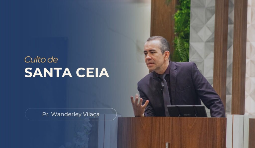 Leia mais sobre o artigo Dia dos Pais