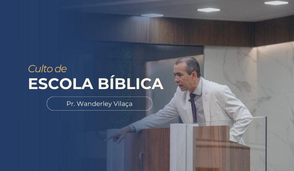 Leia mais sobre o artigo É Incrível, Mas É Real.