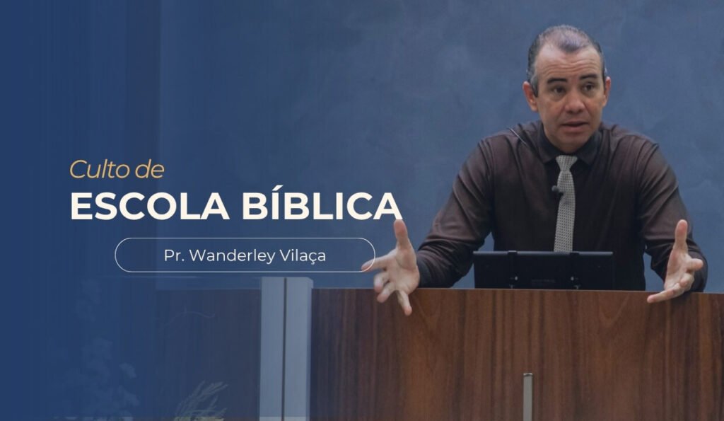 Leia mais sobre o artigo O Corpo Místico de Cristo é Formado Por Apenas Uma Classe de Pessoas