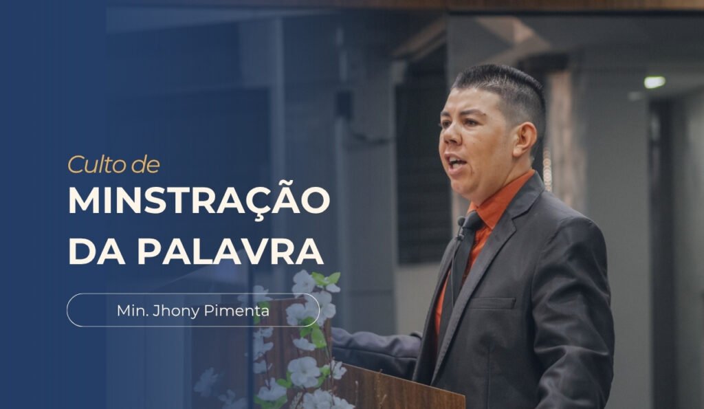 Leia mais sobre o artigo Os Vencedores São os Que Saíram de Laodicéia