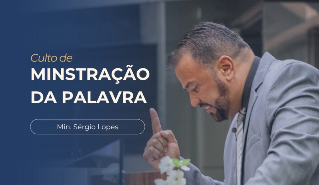 Leia mais sobre o artigo Como Se Aproximar de Deus Para Revestir-se da Palavra!