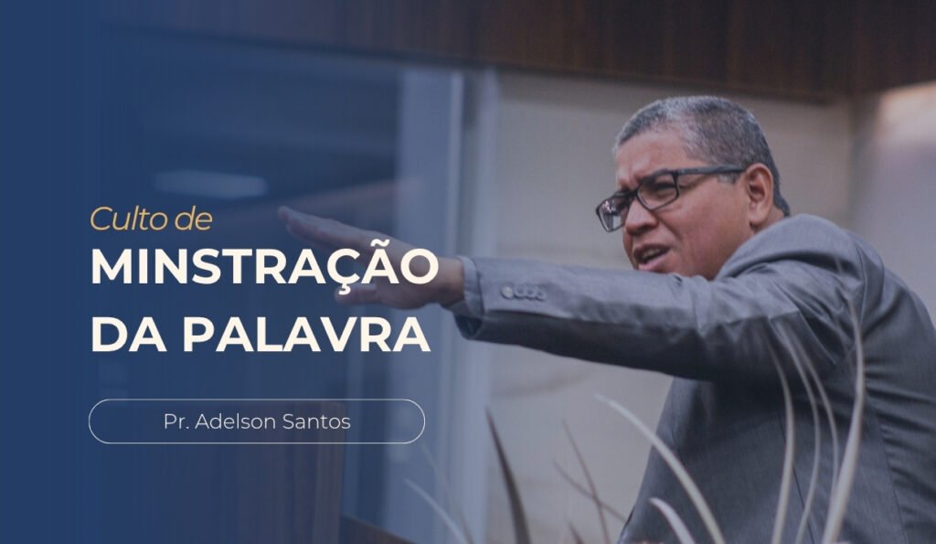 Leia mais sobre o artigo Gratidão