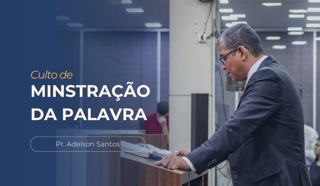 Leia mais sobre o artigo Repreendendo os Espíritos Para Trazer Liberdade!