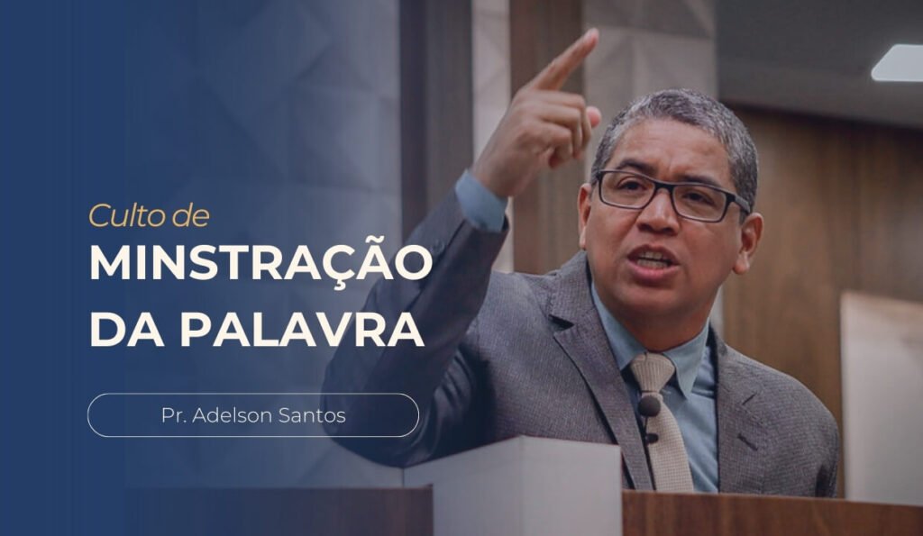 Leia mais sobre o artigo Não Se Cresce Espiritualmente Preso Em Problemas!