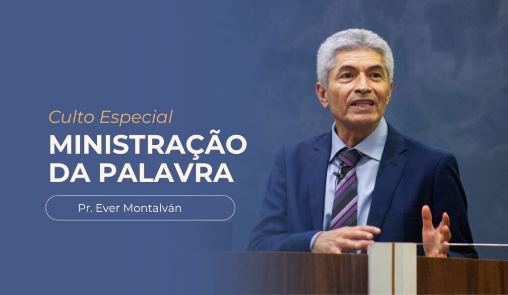 Leia mais sobre o artigo O Mistério Entre José Encontrando Seus Irmãos e Se Dando a Conhecer A Eles
