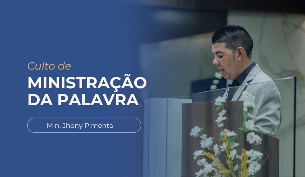 Leia mais sobre o artigo Tempo de Decisão