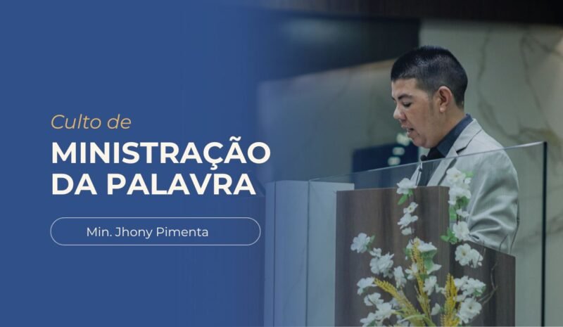 Leia mais sobre o artigo Olhe Sempre Para Os Dois Lados do Sacrifício de Jesus